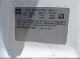 CHEVROLET IMPALA LT 2G1WG5EK2B1279982 снимка
