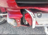 HONDA GL1500 A 1HFSC2208XA100320 снимка