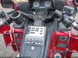 HONDA GL1500 A 1HFSC2208XA100320 снимка