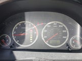 HONDA CR-V LX JHLRD68595C018049 снимка