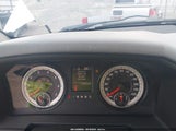 RAM 1500 TRADESMAN 3C6JR6DT4FG651855 снимка