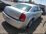 CHRYSLER 300 TOURING 2C3AA53G35H643862 снимка