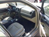 CHRYSLER 300 TOURING 2C3AA53G35H643862 снимка