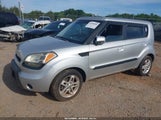 KIA SOUL + KNDJT2A29A7107810 снимка