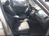KIA SOUL + KNDJT2A29A7107810 снимка