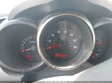 KIA SOUL + KNDJT2A29A7107810 снимка