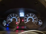 Subaru Outback 2.5I Limited 4S4BRCKC0B3418692 снимка