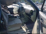 TOYOTA 4RUNNER SR5 V8 JTEZT14R050023228 fotografie
