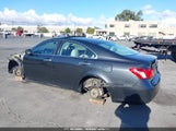 Lexus Es 350 JTHBJ46G892324394 снимка