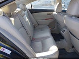 Lexus Es 350 JTHBJ46G892324394 снимка