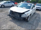 NISSAN MAXIMA 3.5 SV 1N4AA5AP2AC873538 снимка