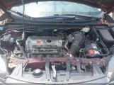 HONDA CR-V LX 5J6RM4H38CL057450 снимка