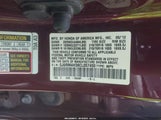 HONDA CR-V LX 5J6RM4H38CL057450 снимка