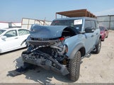 FORD BRONCO BADLANDS 1FMEE9BP5RLA59400 снимка