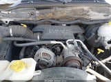 DODGE RAM 1500 SLT 1D7HU182X8J196723 снимка