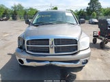 DODGE RAM 1500 SLT 1D7HU182X8J196723 снимка