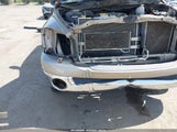DODGE RAM 1500 SLT 1D7HU182X8J196723 снимка