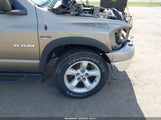DODGE RAM 1500 SLT 1D7HU182X8J196723 снимка