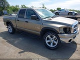 DODGE RAM 1500 SLT 1D7HU182X8J196723 снимка
