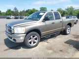 DODGE RAM 1500 SLT 1D7HU182X8J196723 снимка