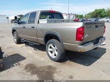 DODGE RAM 1500 SLT 1D7HU182X8J196723 снимка