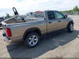 DODGE RAM 1500 SLT 1D7HU182X8J196723 снимка