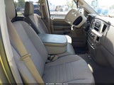 DODGE RAM 1500 SLT 1D7HU182X8J196723 снимка