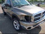 DODGE RAM 1500 SLT 1D7HU182X8J196723 снимка