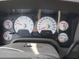 DODGE RAM 1500 SLT 1D7HU182X8J196723 снимка