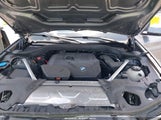 BMW X3 SDRIVE30I 5UX43DP04R9U57102 photo