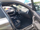 BMW X3 SDRIVE30I 5UX43DP04R9U57102 photo