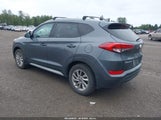 HYUNDAI TUCSON SE PLUS KM8J3CA44HU472880 снимка