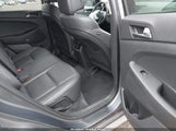 HYUNDAI TUCSON SE PLUS KM8J3CA44HU472880 снимка