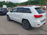 JEEP GRAND CHEROKEE OVERLAND 4X4 1C4RJFCG5HC800402 photo