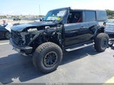 Ford Bronco Raptor 1FMEE5JR7PLA93377 снимка