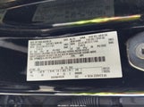 Ford Bronco Raptor 1FMEE5JR7PLA93377 снимка