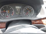 VOLKSWAGEN PASSAT 2.0L TDI SEL PREMIUM 1VWCN7A30CC054575 photo