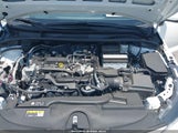 TOYOTA COROLLA LE JTDB4MEE1RJ016918 снимка