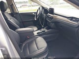 FORD ESCAPE TITANIUM 1FMCU9J99LUB45758 снимка