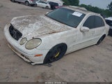 MERCEDES-BENZ E 500 WDBUF70J94A404611 снимка
