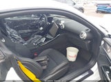 MERCEDES-BENZ AMG GT 63 4-DOOR W1KRJ7JB6RF003773 photo