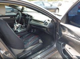 Honda Civic Lx 2HGFC2F68MH538649 снимка