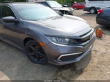 Honda Civic Lx 2HGFC2F68MH538649 снимка