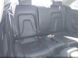 Audi A5 3.2L WAUDK78T09A051408 снимка