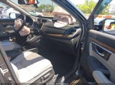 HONDA CR-V 7FARW2H8XJE042503 снимка