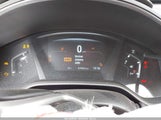 HONDA CR-V 7FARW2H8XJE042503 снимка