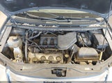 FORD EDGE LIMITED 2FMDK49C89BA40558 снимка