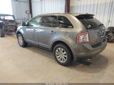 FORD EDGE LIMITED 2FMDK49C89BA40558 снимка