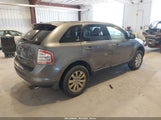 FORD EDGE LIMITED 2FMDK49C89BA40558 снимка