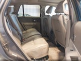 FORD EDGE LIMITED 2FMDK49C89BA40558 снимка